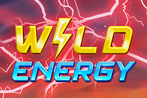 Wild Energy